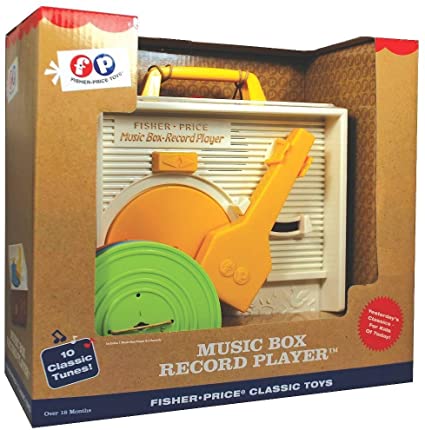 Preschool | FIschberger's Variety | Toys & Gifts