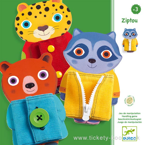 Preschool | FIschberger's Variety | Toys & Gifts
